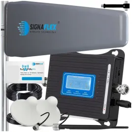 zestaw-wzmacniacz-65dbi-sygnalu-telefonu-gsm-internetu-4g-lte-anteny-10m