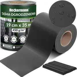 tasma-ogrodzeniowa-antracyt-oslona-na-ogrodzenie-plot-panelowe-uv-19-x-35m