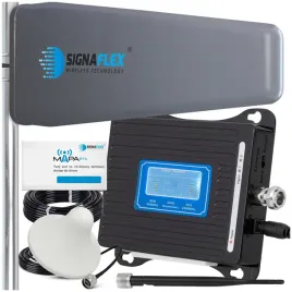zestaw-wzmacniacz-65dbi-sygnalu-telefonu-gsm-internetu-4g-lte-anteny-15m