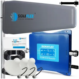 zestaw-wzmacniacz-zasiegu-sygnalu-internetu-egsm-dcs-4g-lte-anteny-10m