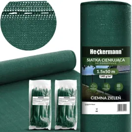 siatka-cieniujaca-maskujaca-90percent-na-ogrodzenie-plot-oslonowa-uv-15x50m-140g