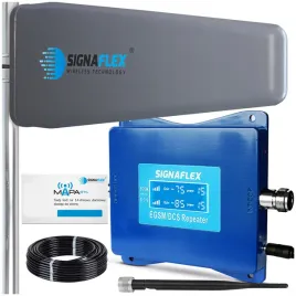 zestaw-wzmacniacz-zasiegu-sygnalu-internetu-egsm-dcs-4g-lte-anteny-15m
