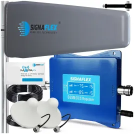 zestaw-wzmacniacz-zasiegu-sygnalu-internetu-egsm-dcs-4g-lte-anteny-10m