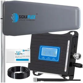 zestaw-wzmacniacz-65dbi-sygnalu-telefonu-gsm-internetu-4g-lte-anteny-10m