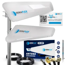 antena-zewnetrzna-do-routera-internetu-dual-3g-4g-lte-zte-huawei-2x15m