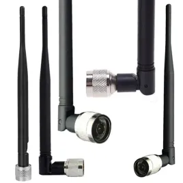 antena-bat-gsm-umts-do-wzmacniaczy-gsm
