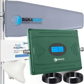 zestaw-wzmacniacz-sygnalu-telefonu-gsm-internetu-hspa-4g-lte-anteny-10m