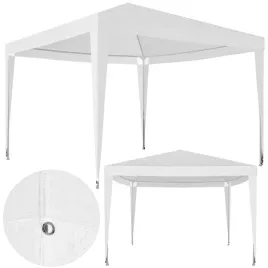 pawilon-namiot-ogrodowy-handlowy-cateringowy-imprezowy-do-ogrodu-3x3m-bialy