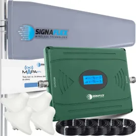 zestaw-wzmacniacz-sygnalu-telefonu-gsm-internetu-hspa-4g-lte-anteny-10m