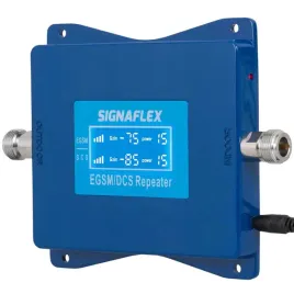 wzmacniacz-zasiegu-sygnalu-internetu-egsm-dcs-4g-lte-2000m2