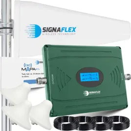 zestaw-wzmacniacz-sygnalu-telefonu-gsm-internetu-hspa-4g-lte-anteny-15m