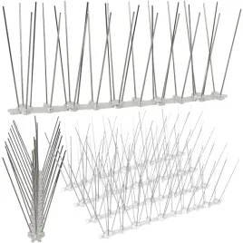 10x-50cm-metalowe-kolce-na-ptaki-golebie-geste-przeciw-ptakom-nierdzewne