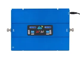mocny-wzmacniacz-zasiegu-gsm-2g-3g-4g-z-regulacja