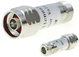 tlumik-kalibrowany-n-mf-10db-do-wzmacniaczy-gsm