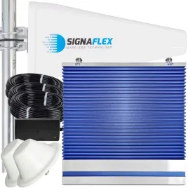 wzmacniacz-sygnalu-telefonu-internetu-egsm-3g-4g-lte-5000m2-3-anteny-10m