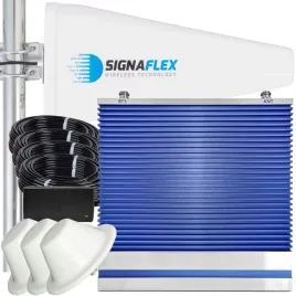 wzmacniacz-sygnalu-telefonu-internetu-egsm-3g-4g-lte-5000m2-4-anteny-10m