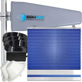 wzmacniacz-sygnalu-telefonu-internetu-egsm-3g-4g-lte-5000m2-3-anteny-10m