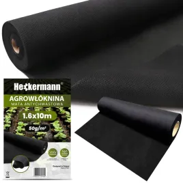 agrotkanina-agrowloknina-mata-antychwastowa-czarna-uv-3percent-16x10m-50g-m2