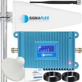 zestaw-wzmacniacz-zasiegu-sygnalu-telefonu-komorkowego-gsm-2g-anteny-10m