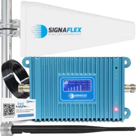 zestaw-wzmacniacz-zasiegu-sygnalu-telefonu-komorkowego-gsm-2g-anteny-10m