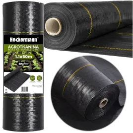 agrotkanina-90g-11x50m-agrowloknina-czarno-zolta-mocna-uv-3percent-antychwastowa