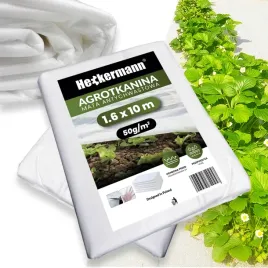 agrowloknina-okryciowa-gruba-biala-16x10m-50g-agrotkanina-jesienno-zimowa