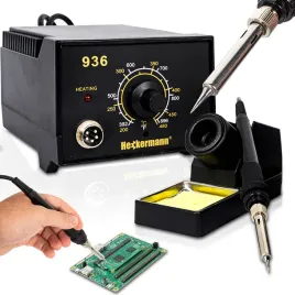stacja-lutownicza-lutownica-grotowa-kolbowa-chwytak-50w-200-480c