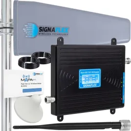 zestaw-wzmacniacz-sygnalu-telefonu-gsm-internetu-3g-4g-lte-2-anteny-10m