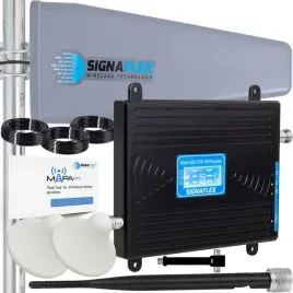 zestaw-wzmacniacz-sygnalu-telefonu-gsm-internetu-3g-4g-lte-3-anteny-10m