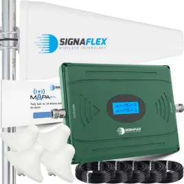 zestaw-wzmacniacz-sygnalu-telefonu-gsm-internetu-hspa-4g-lte-anteny-10m