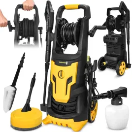 myjka-cisnieniowa-165bar-zestaw-pianownica-samossaca-pompa-aluminiowa-2200w