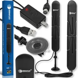 antena-aktywna-uhf-vhf-fm-telewizyjna-pokojowa-mocna-dvbt-2-44dbi-tv-fhd-4k