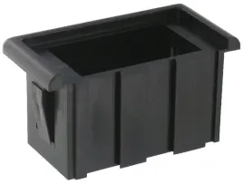 czesc-ramy-montazowej-1660003601