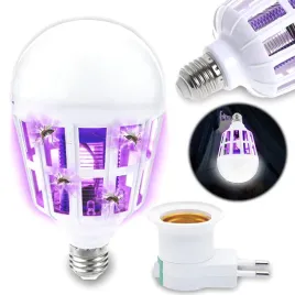 zarowka-uv-na-komary-muchy-lampa-owadobojcza-15w-adapter-z-wlacznikiem-e27