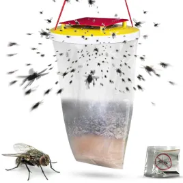 pulapka-na-muchy-worek-na-muchy-konskie-do-stajni-obory-garazu-duzy-xxl