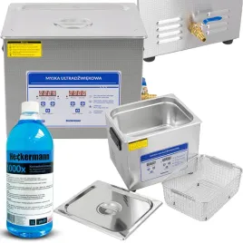 myjka-ultradzwiekowa-wanna-10l-200w-240w-kosz