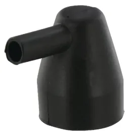 oslona-gumowa-17111001