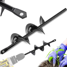 wiertlo-ogrodowe-wiertarka-wiertnica-glebowa-do-sadzenia-ziemi-swider-5x22