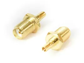 wtyk-beczka-konektor-sma-zenski-crc9