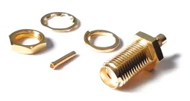 wtyk-smaz-zaciskany-na-kabel-rg178