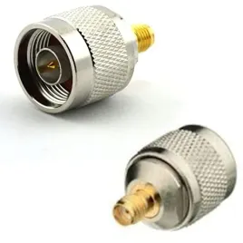 wtyk-beczka-konektor-smaz-nm