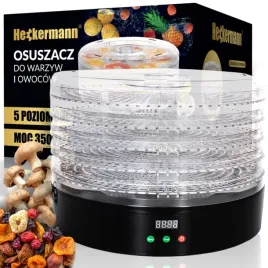 suszarka-do-grzybow-owocow-warzyw-zywnosci-ziol-spozywcza-350w-duza-5-sit