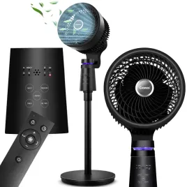 wentylator-wiatrak-stojacy-podlogowy-cichy-3-tryby-40w-glowica-3d-lampka