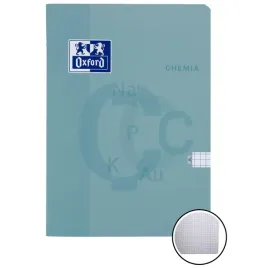 zeszyt-a5-60k-kratka-tematyczny-chemia-oxford