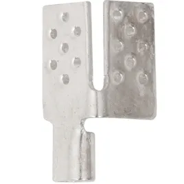 konektor-klips-do-maty-folii-grzewczej-ogrzewania-podlogowego-ir-cronos