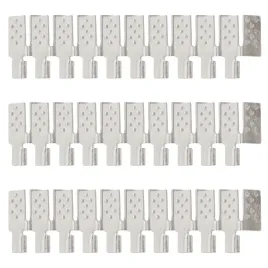 30x-konektor-klips-do-maty-folii-grzewczej-ogrzewania-podlogowego-ir-cronos