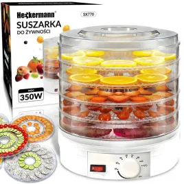 suszarka-do-grzybow-owocow-warzyw-zywnosci-ziol-spozywcza-350w-duza-5-sit