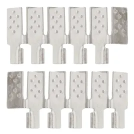 10x-konektor-klips-do-maty-folii-grzewczej-ogrzewania-podlogowego-ir-cronos