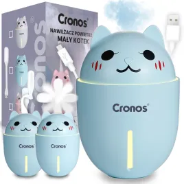 ultradzwiekowy-dyfuzor-zapachowy-nawilzacz-powietrza-lampka-kotek-led-3w1