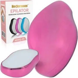 epilator-bezbolesny-depilator-do-usuwania-wlosow-do-depilacji-do-golenia